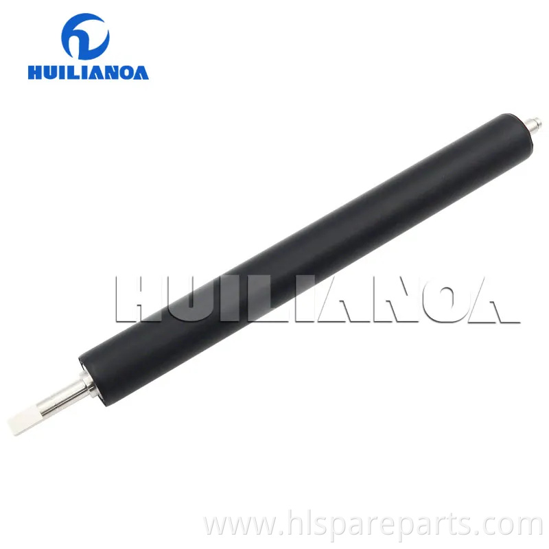 Lower Pressure Roller Lpr-M608-000cn for HP Laserjet M607 M608 M609 M631 M632 M633 E60055 E60065 E60075 E62555 E62565 E62575